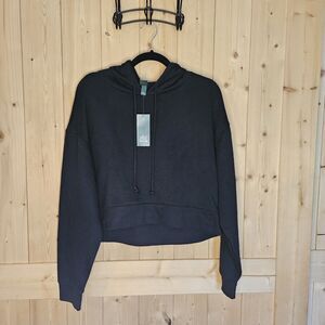 Medium Wild Fable Hoodie